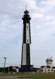Cape Henry Light House VA